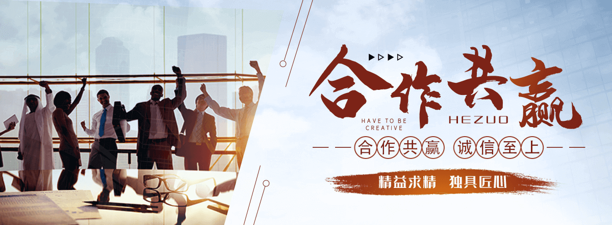 广宗制维修电动门哪家好